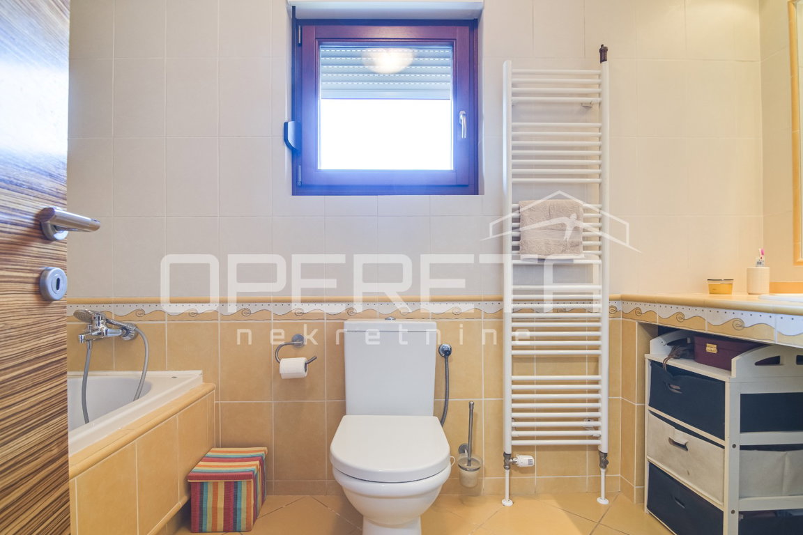 OPERETA 625966