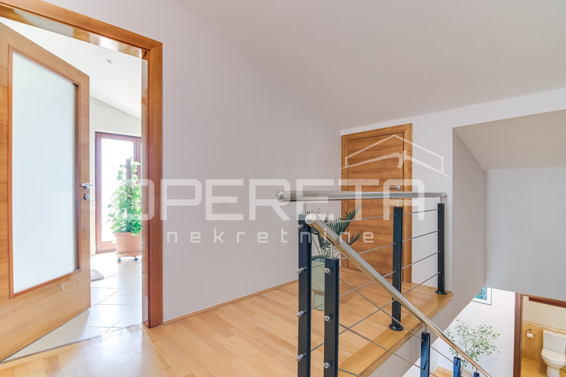 OPERETA 625990