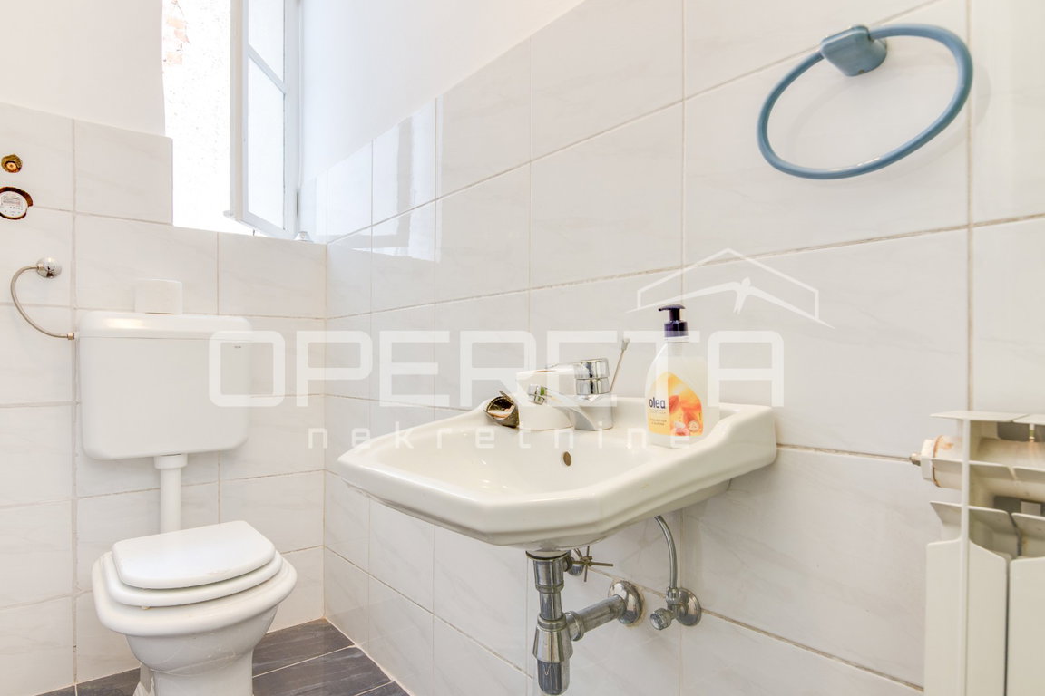 OPERETA 626027