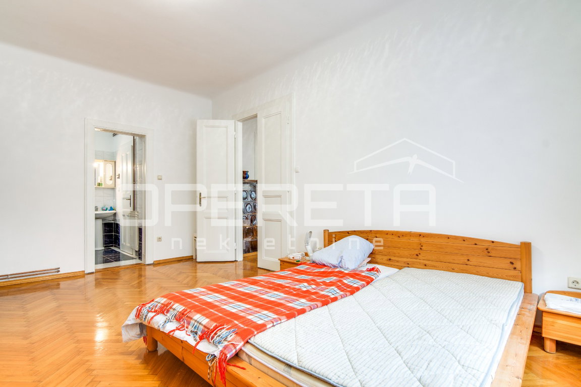 OPERETA 626029