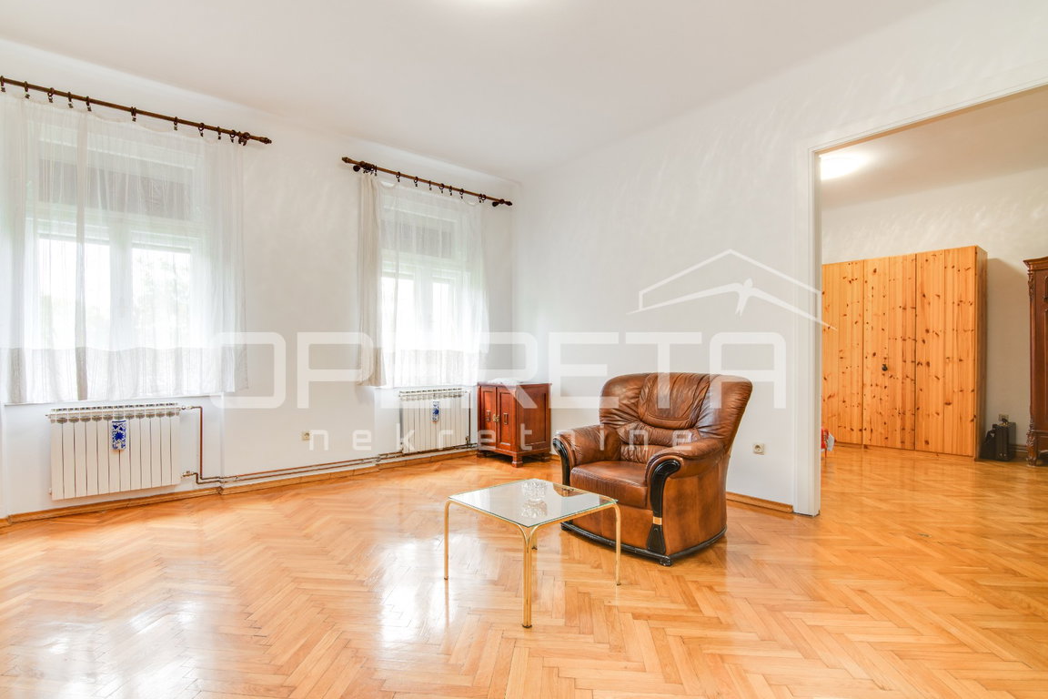 OPERETA 626036