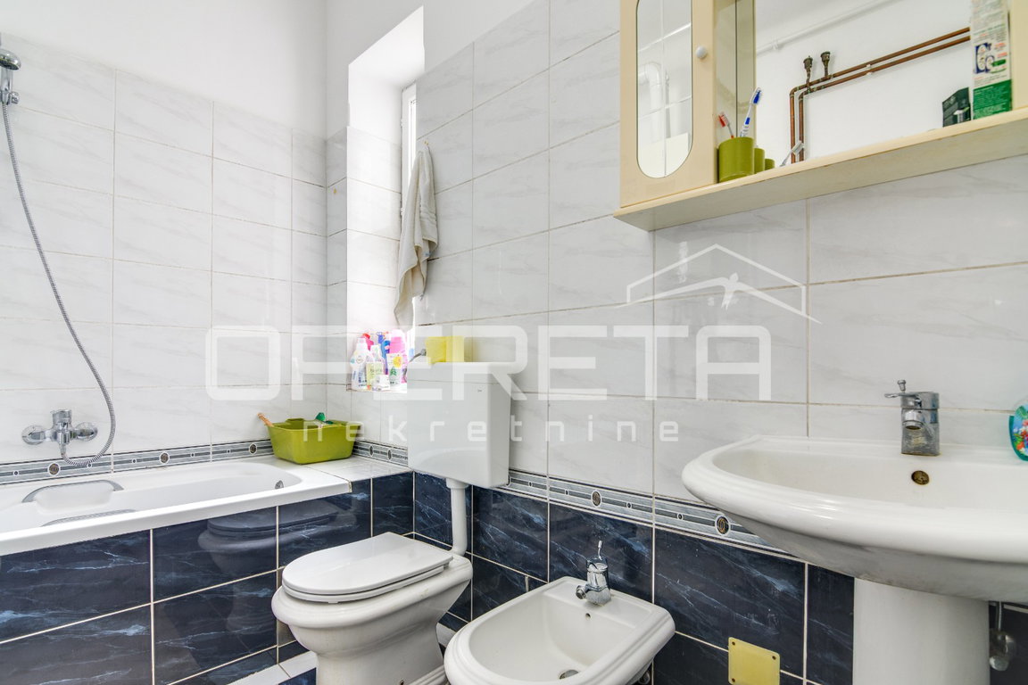 OPERETA 626037