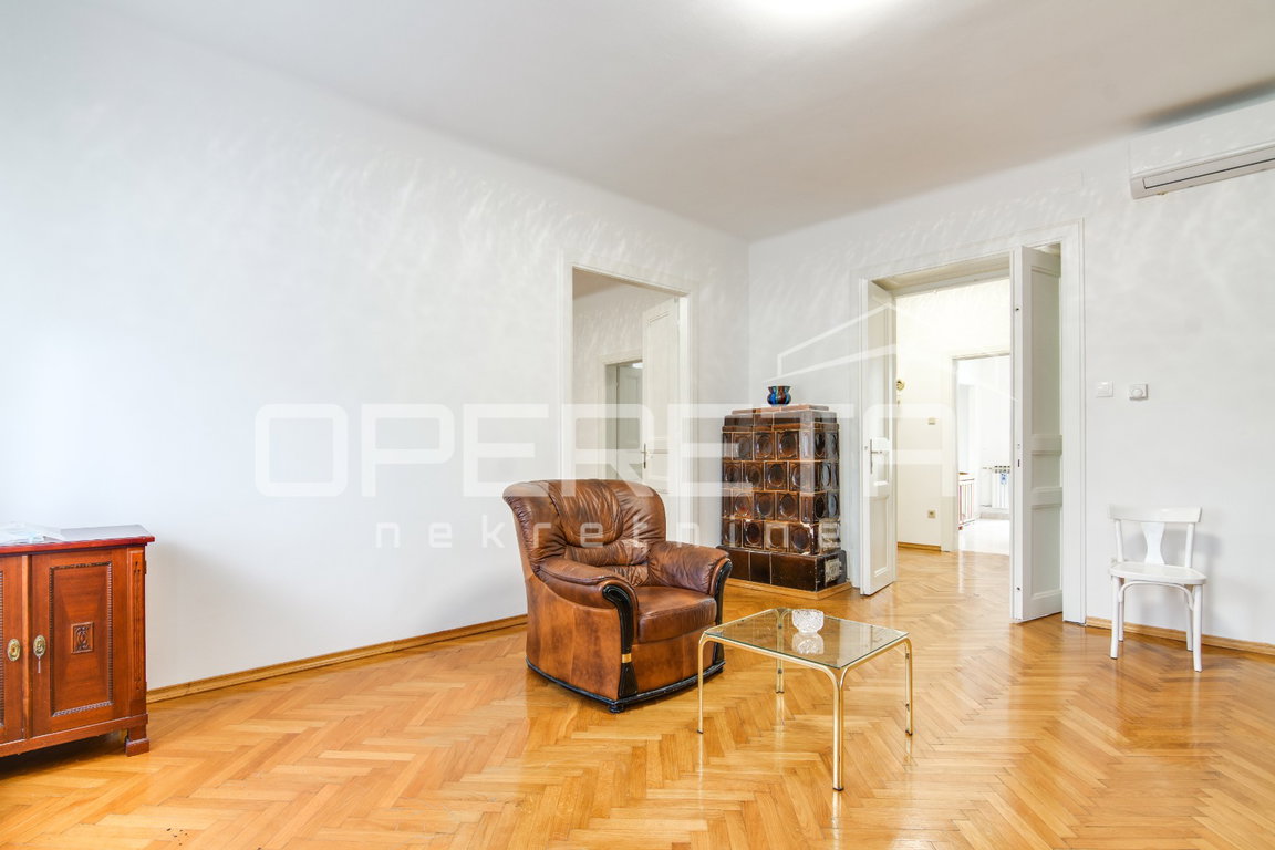 OPERETA 626045