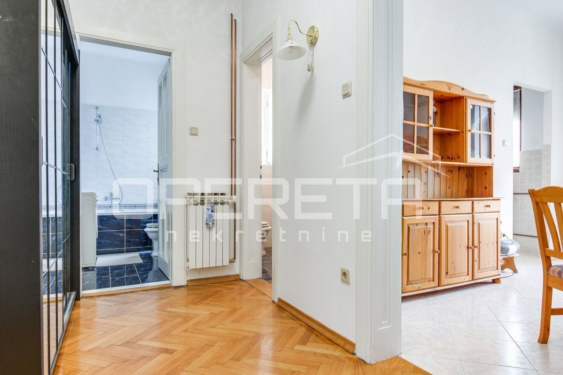 OPERETA 626051