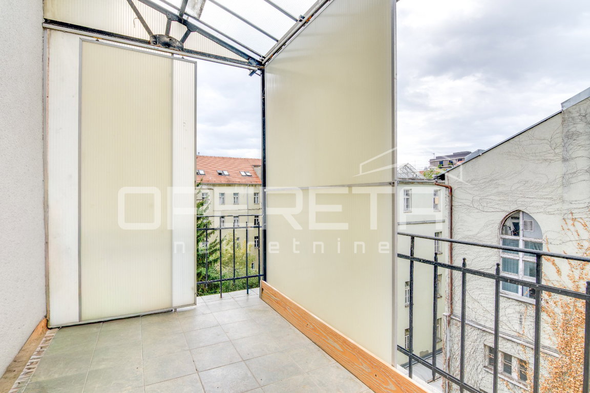 OPERETA 626060
