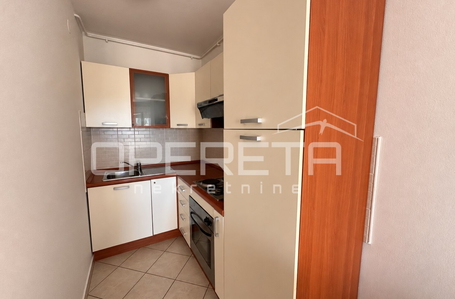 OPERETA 626095