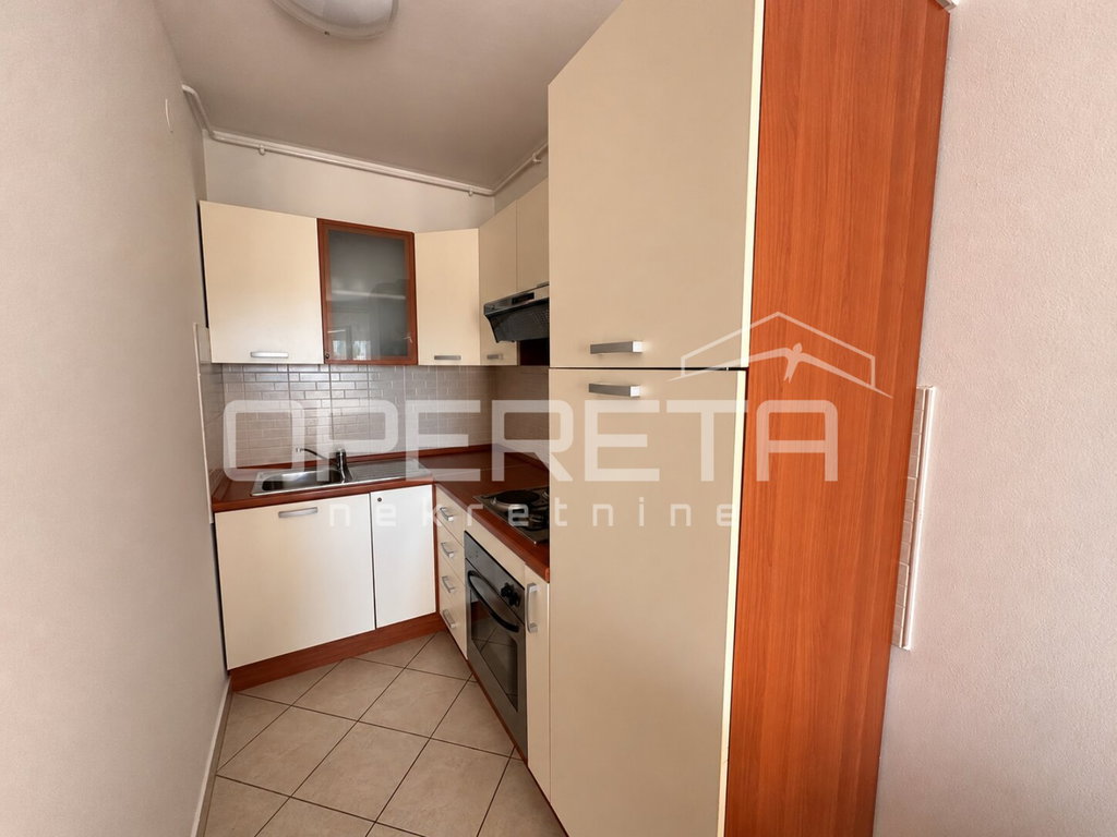 OPERETA 626095
