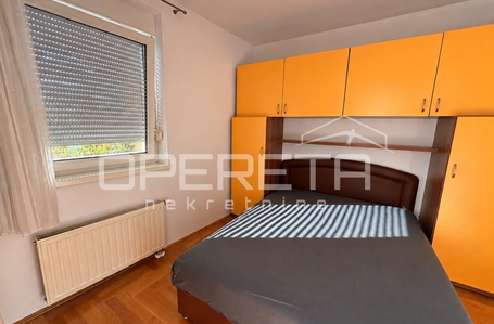 OPERETA 626097