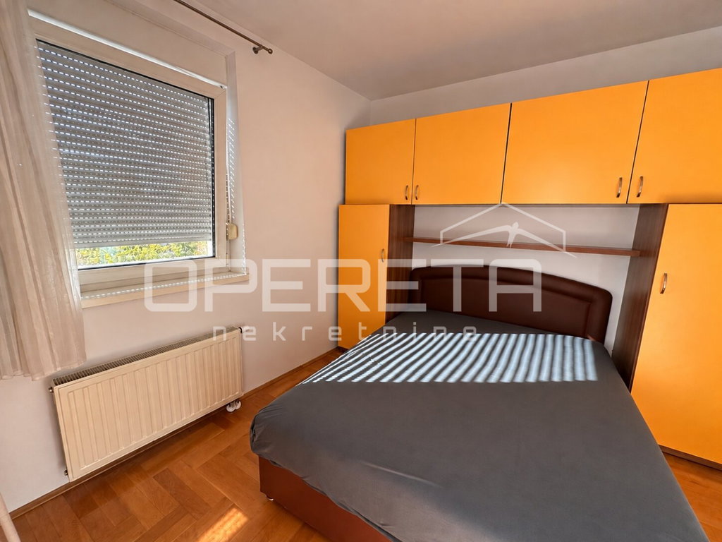 OPERETA 626097
