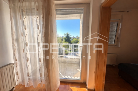 OPERETA 626100