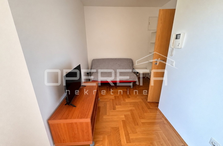 OPERETA 626101