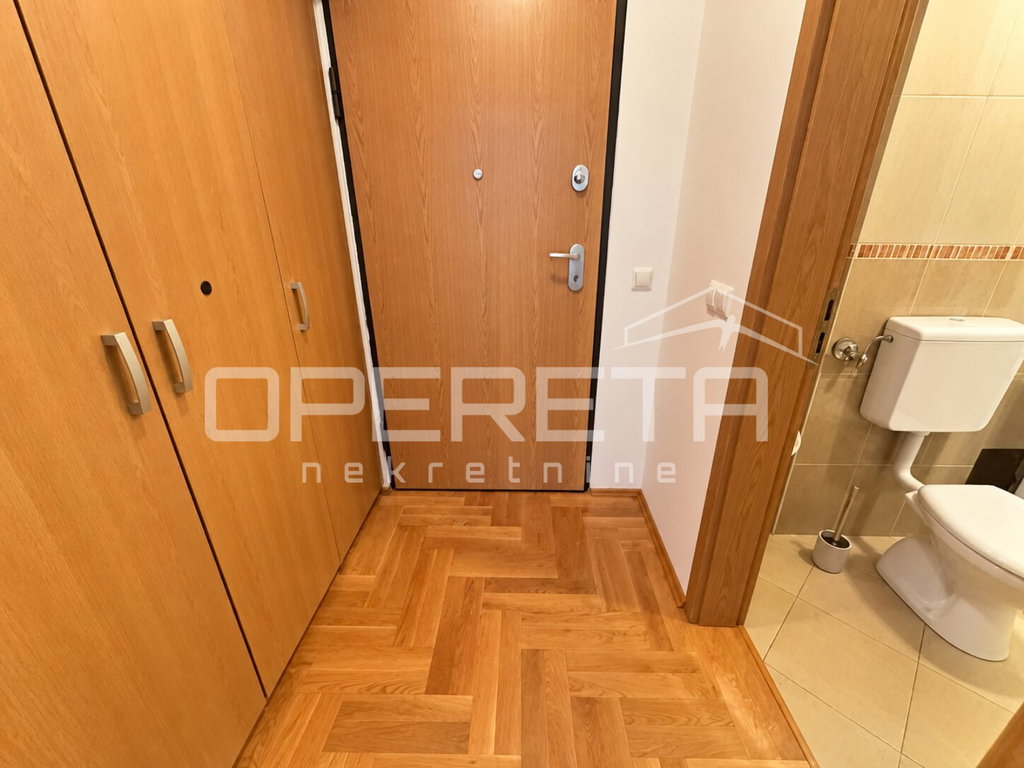 OPERETA 626104