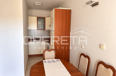 OPERETA 626106