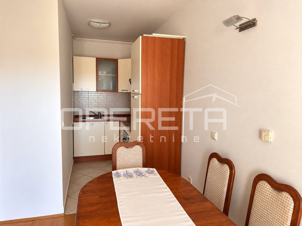 OPERETA 626106