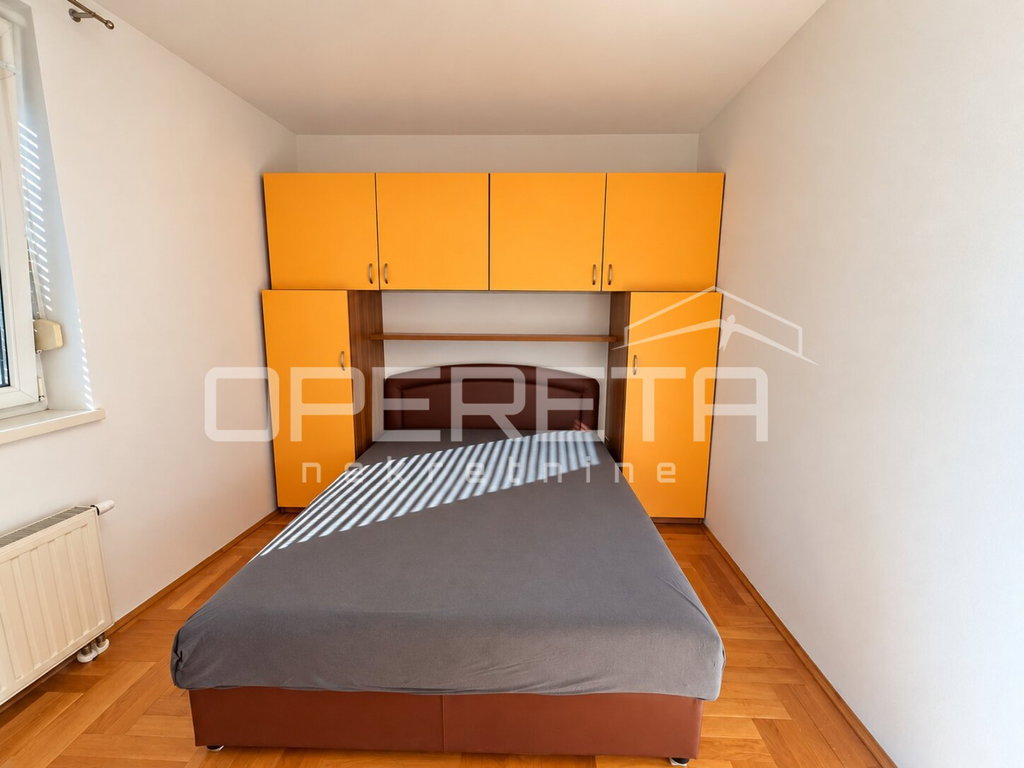 OPERETA 626110