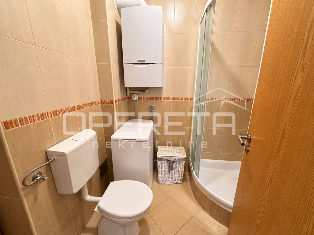 OPERETA 626111