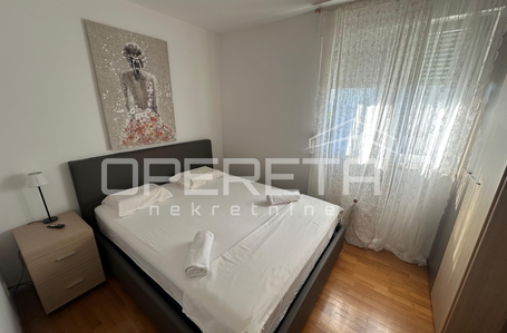 OPERETA 626144