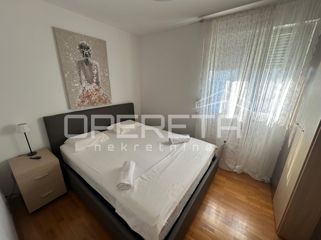 OPERETA 626144