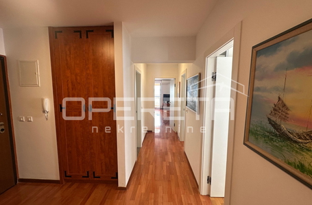 OPERETA 626146