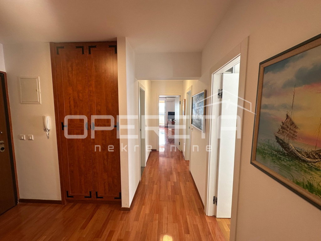 OPERETA 626146