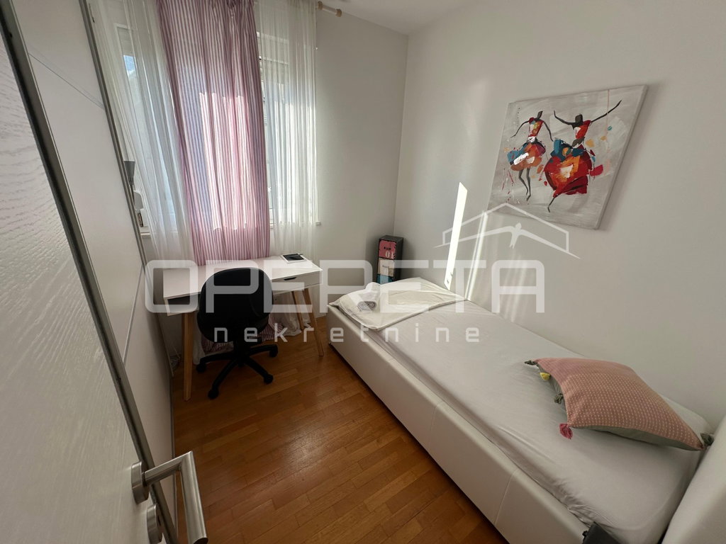 OPERETA 626147
