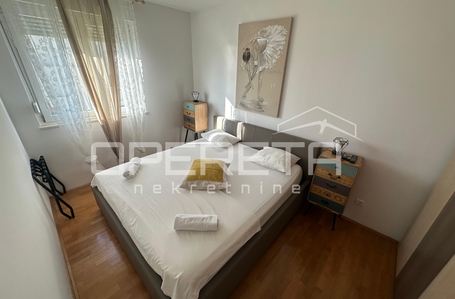 OPERETA 626148