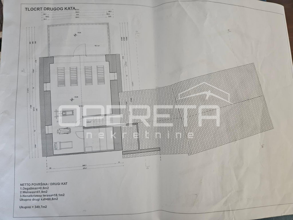 OPERETA 626233