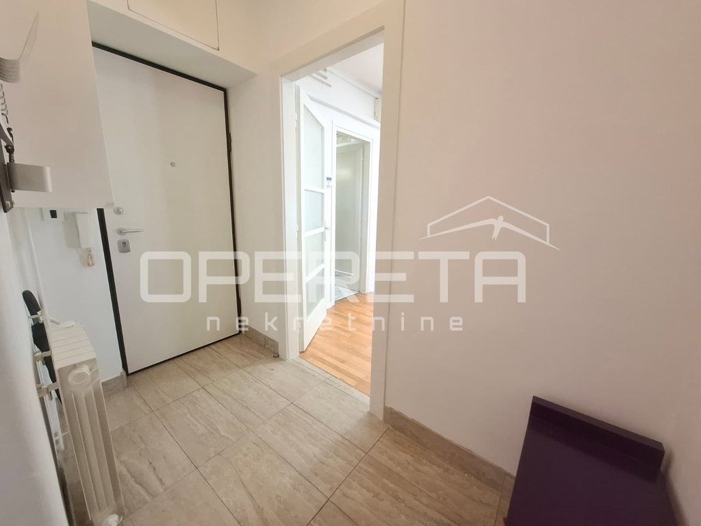 OPERETA 626252