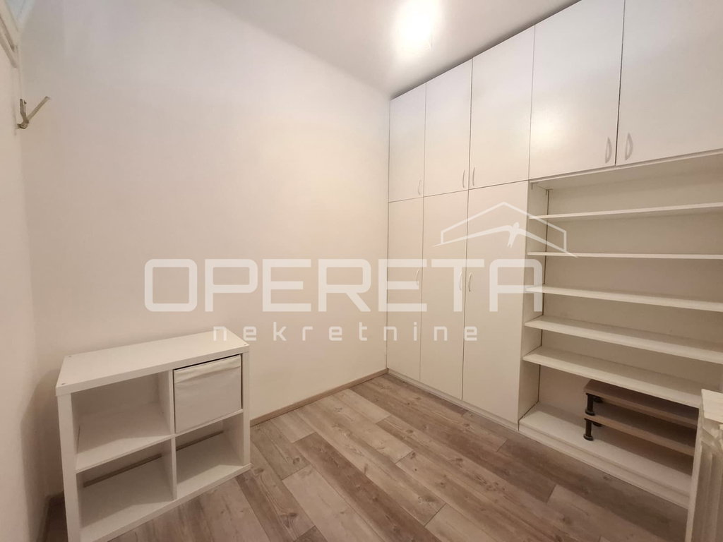 OPERETA 626255
