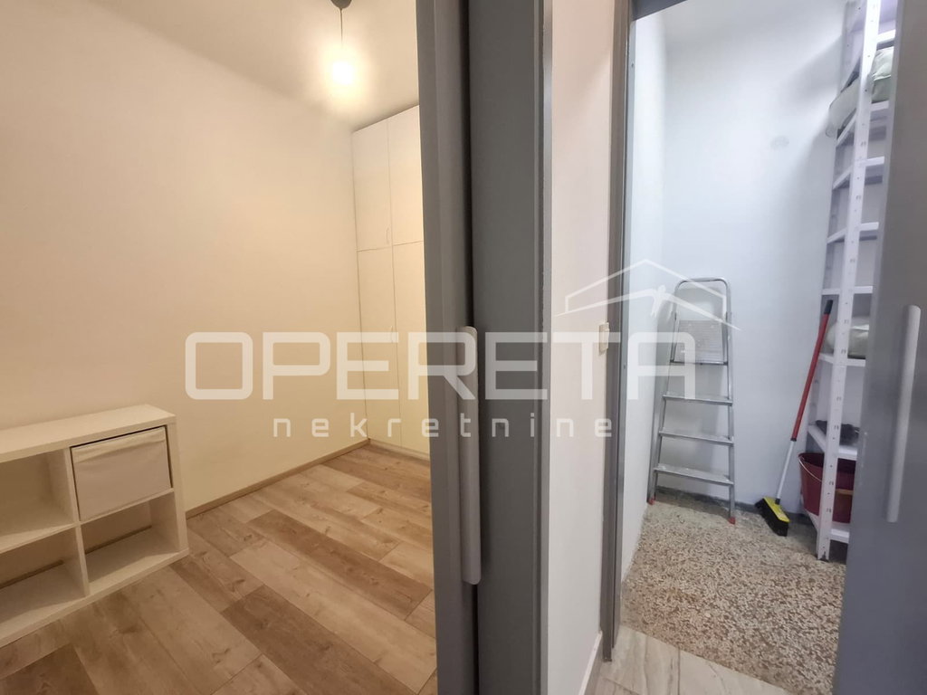 OPERETA 626256