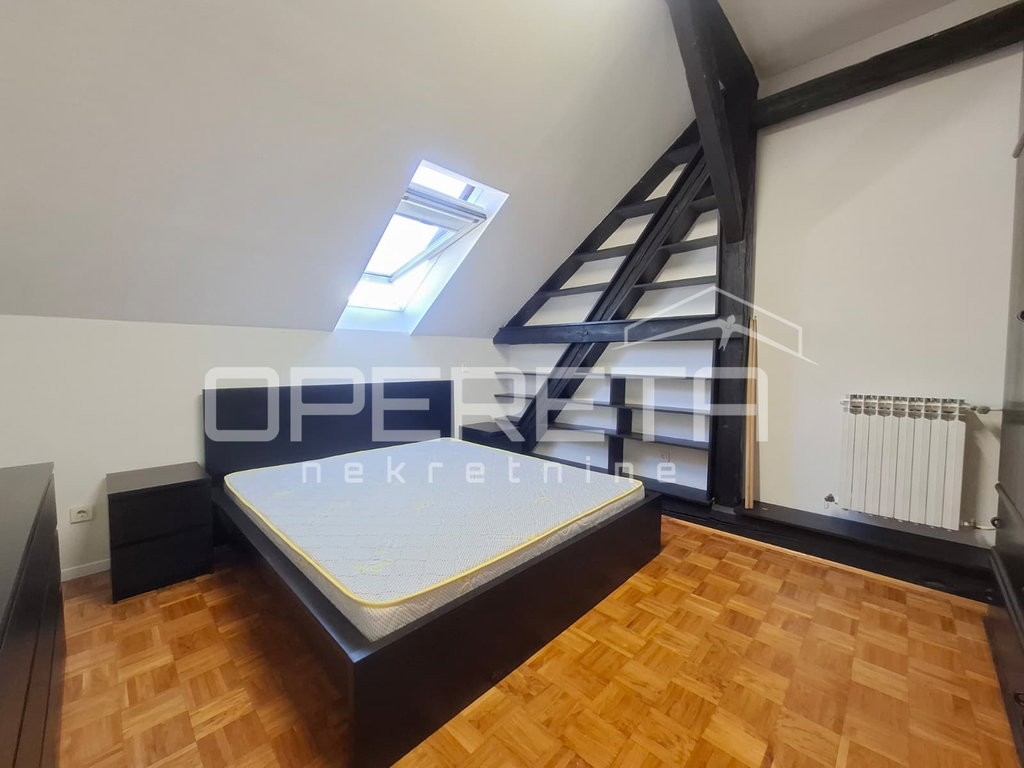 OPERETA 626260