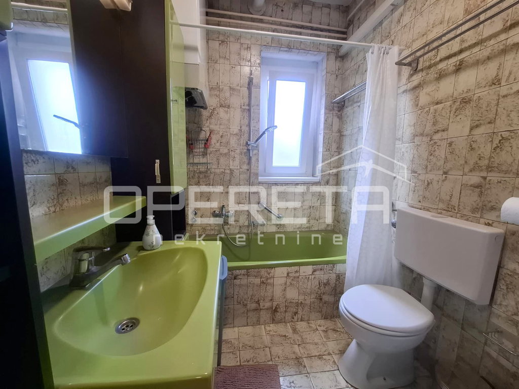 OPERETA 626261