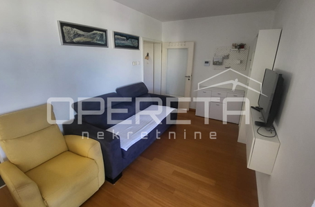 OPERETA 626280