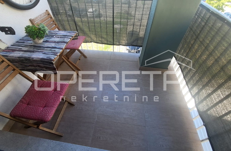 OPERETA 626283