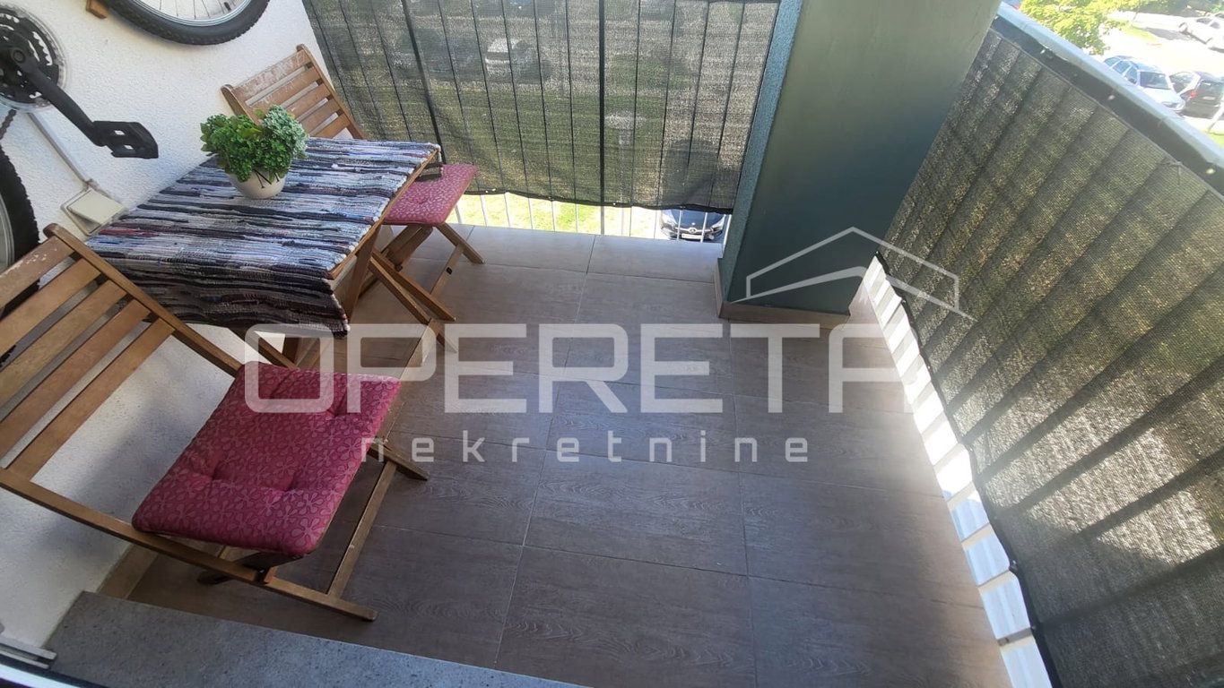 OPERETA 626283