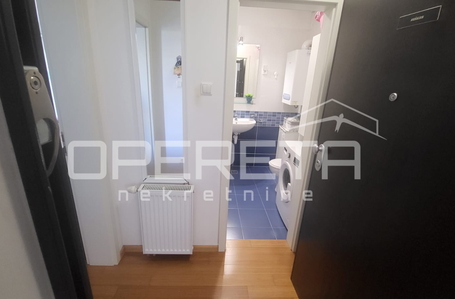 OPERETA 626286