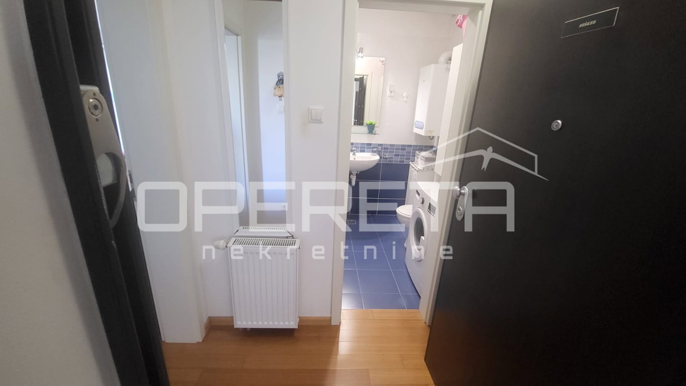 OPERETA 626286