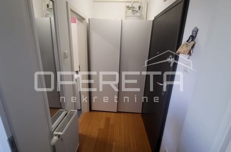 OPERETA 626288