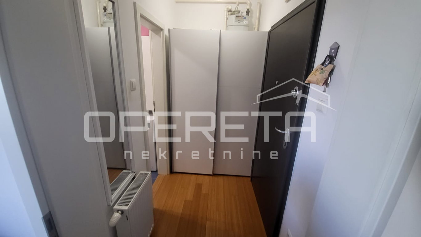 OPERETA 626288