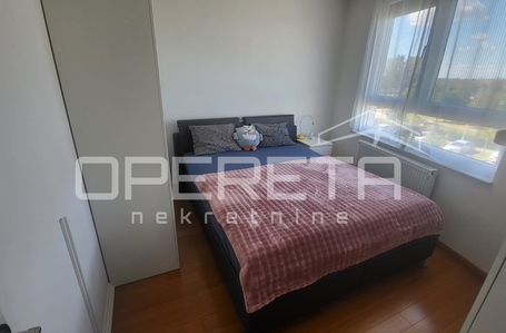 OPERETA 626290