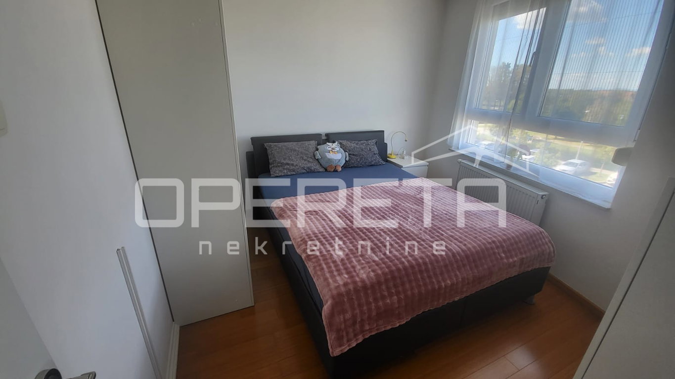 OPERETA 626290