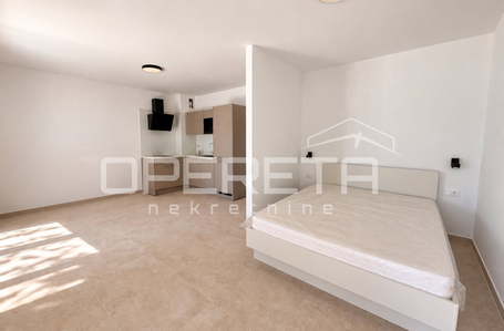 OPERETA 626328
