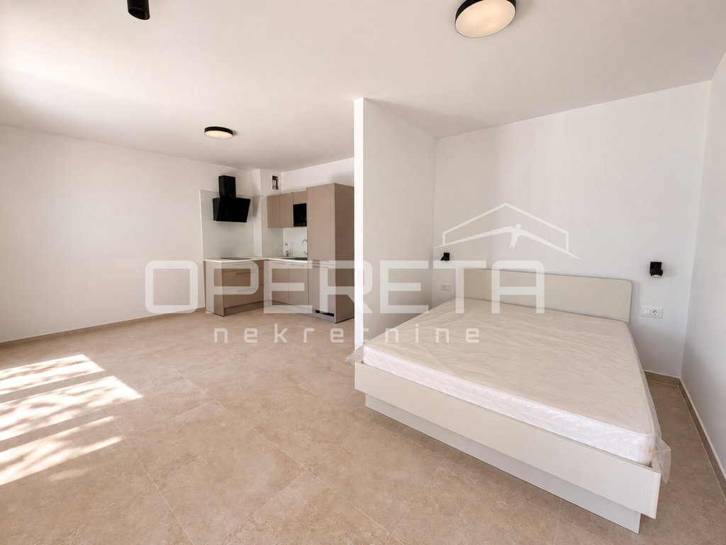 OPERETA 626328