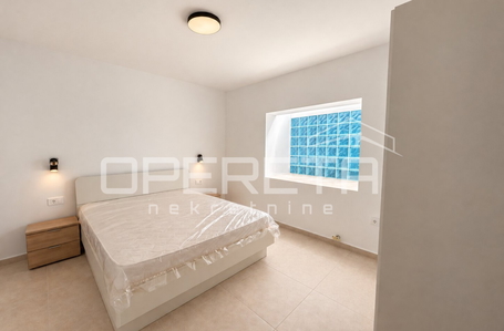 OPERETA 626330