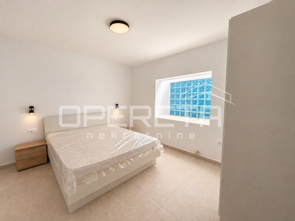 OPERETA 626330