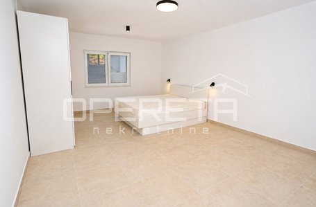 OPERETA 626331