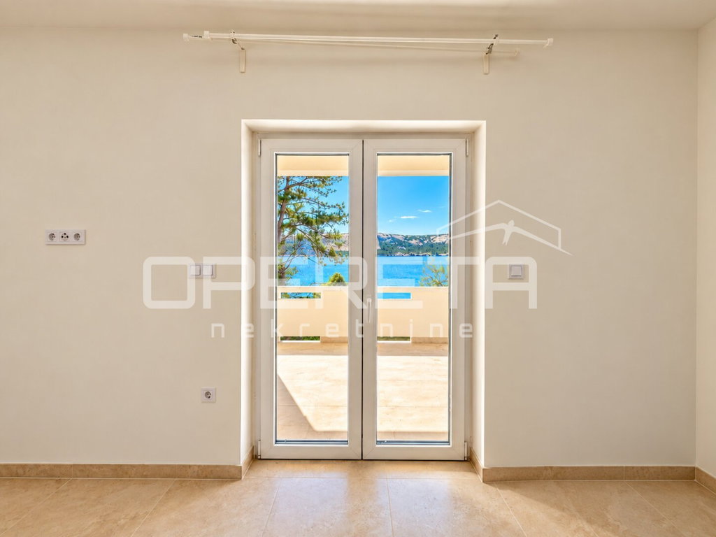 OPERETA 626332
