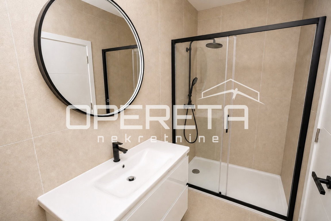 OPERETA 626345