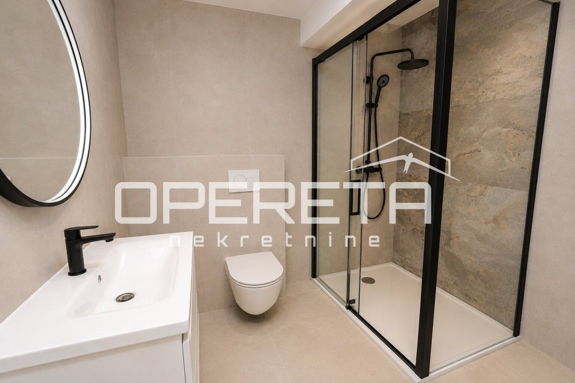 OPERETA 626346
