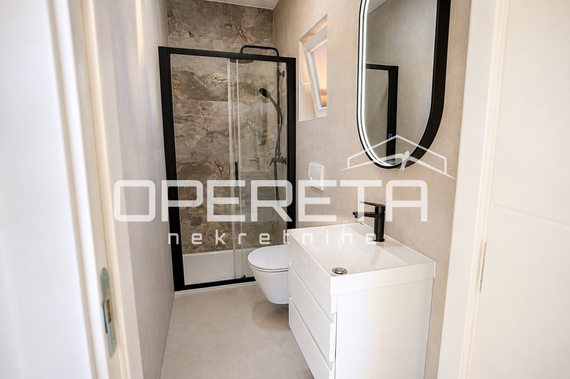 OPERETA 626347